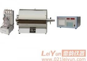 供应快速智能定硫仪，数显WDL-6C定硫仪，价格参数