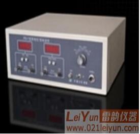 供应阳极极化仪，工程检测PS-1恒电位仪