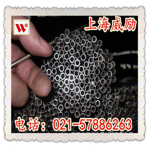自主生产1.4201现货供应