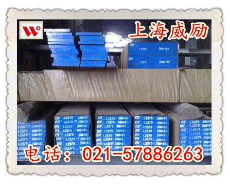自主生产ASP23现货供应