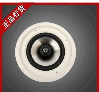 供应JBL SP8C 吸顶喇叭嵌入音箱 