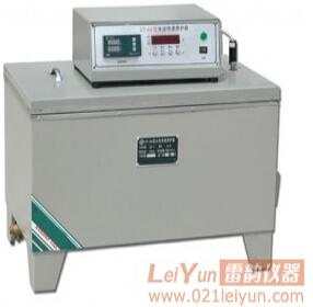 供应水泥养护箱，高材质，水泥快速养护箱，试模