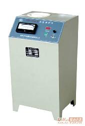 供应负压筛析仪，水泥细度负压筛析仪，主要配件售价