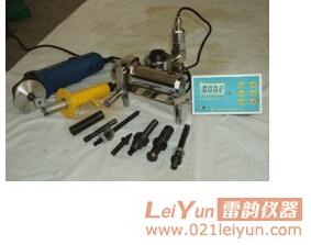 供应多功能强度检测仪，新型，混凝土强度检测仪