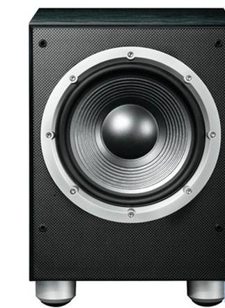 供应JBL SUB10/230-C 低音炮