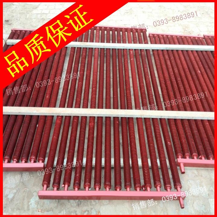供应定制型蒸汽专用散热片  蒸汽暖气片