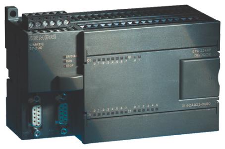 特价供应6ES7212-1AB23-0XB8