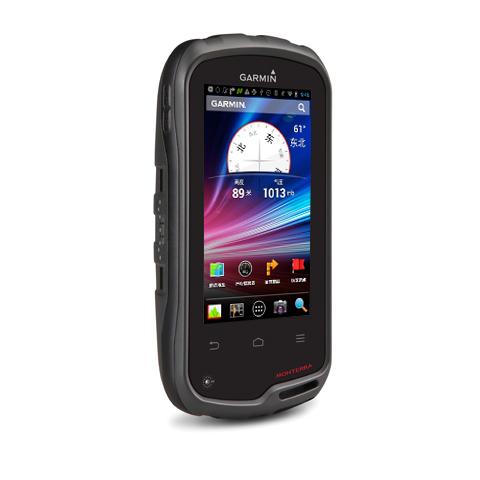供应安卓系统北斗GPS Monterra